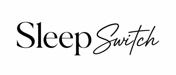 SleepSwitch