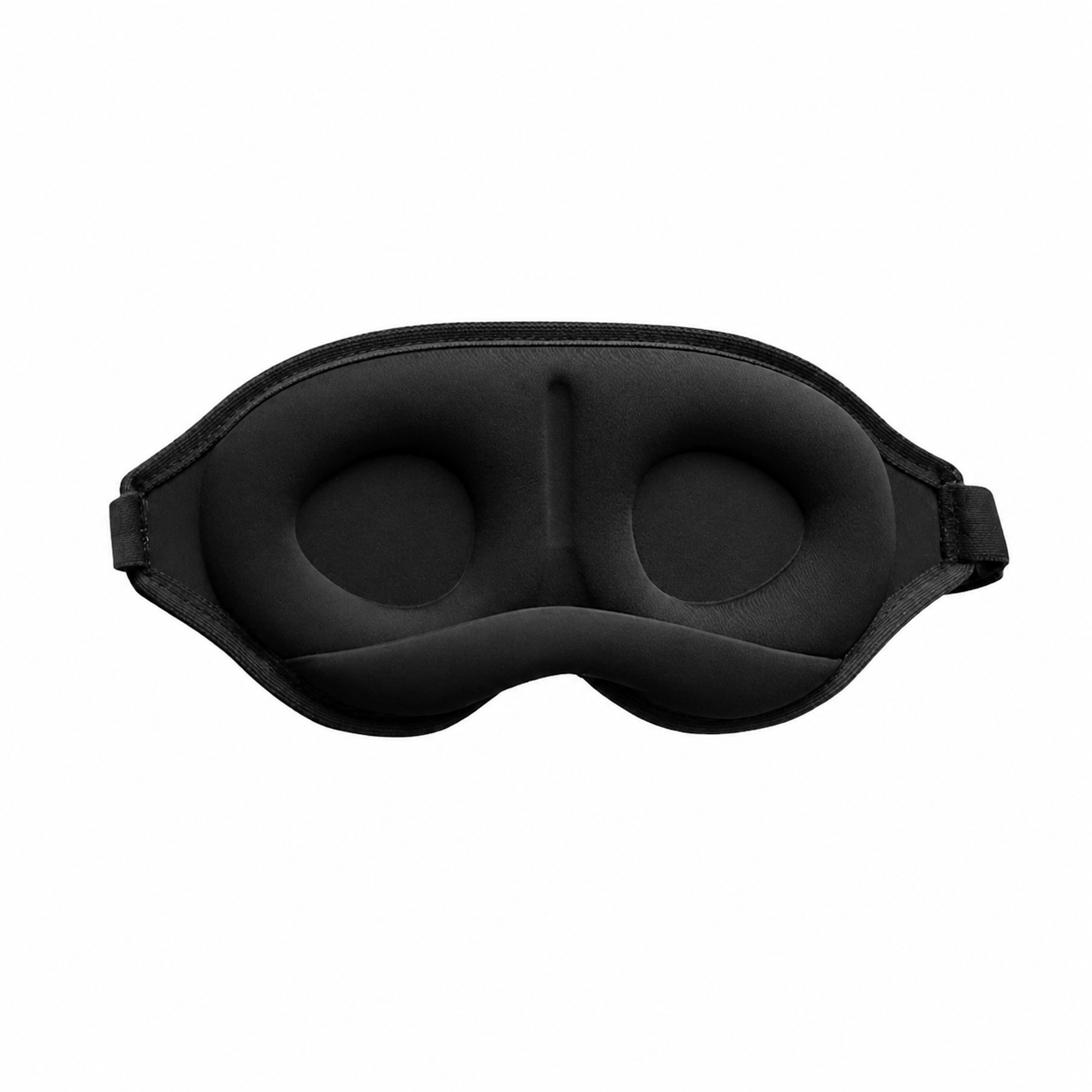 SleepSwitch Eclipse Mask