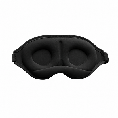 SleepSwitch Eclipse Mask