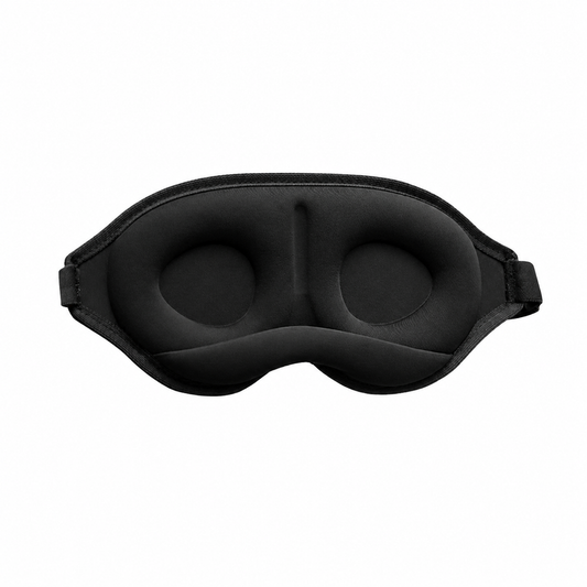 SleepSwitch Eclipse Mask