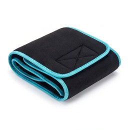 SleepSwitch Pro Red Light Therapy Belt