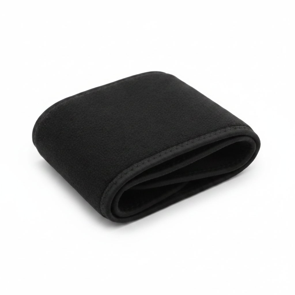 SleepSwitch Red Light Therapy Belt