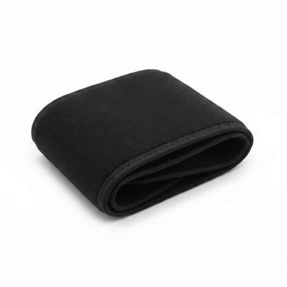SleepSwitch Red Light Therapy Belt
