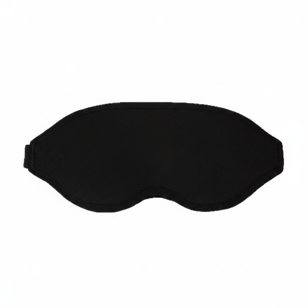 SleepSwitch Eclipse Mask