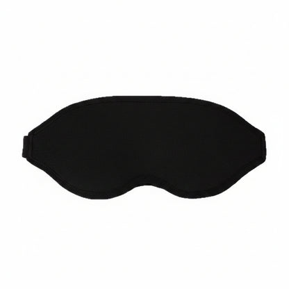 SleepSwitch Eclipse Mask