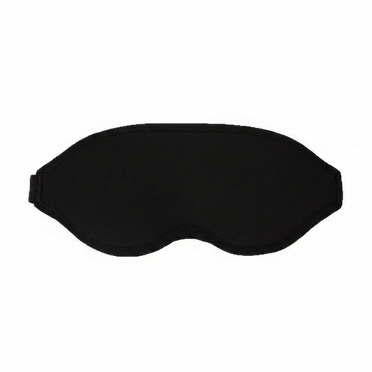 SleepSwitch Eclipse Mask