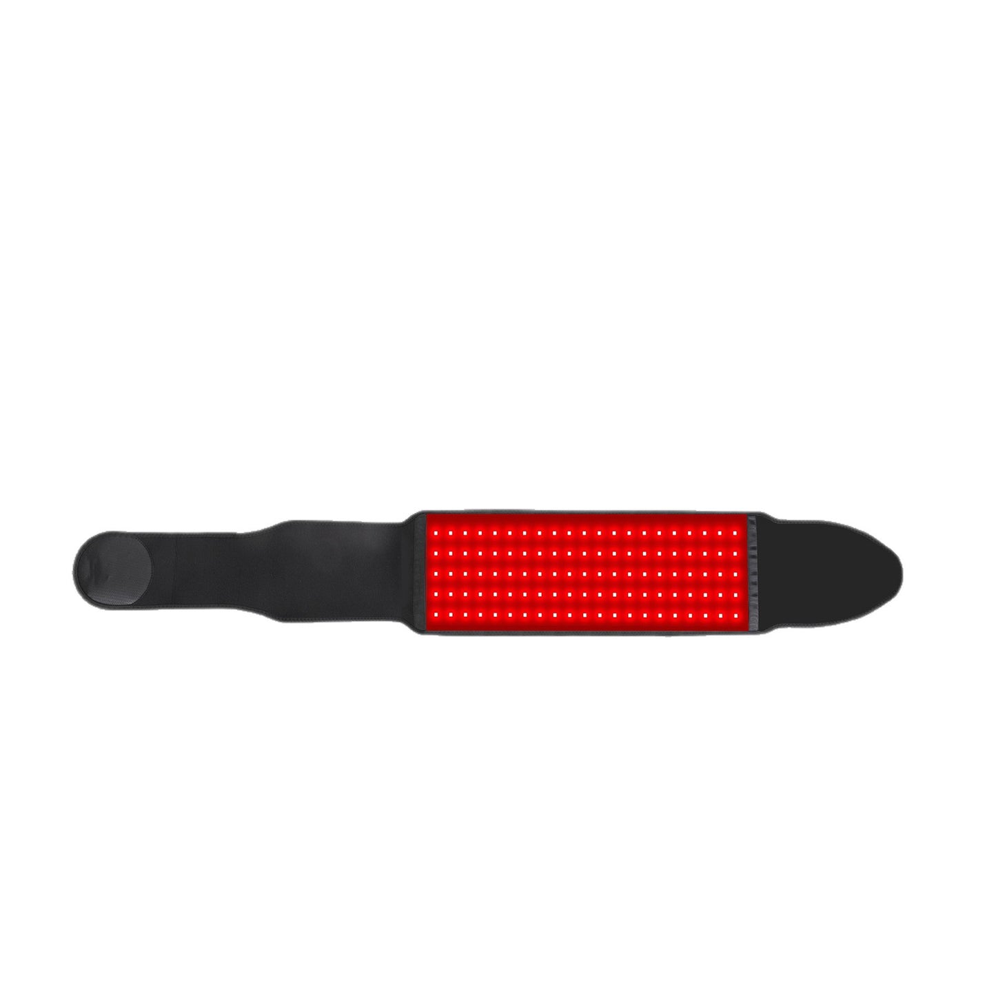 SleepSwitch Red Light Therapy Belt