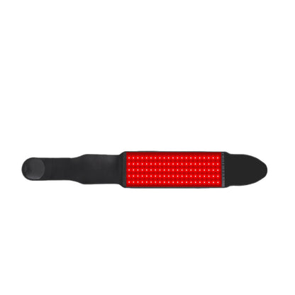 SleepSwitch Red Light Therapy Belt